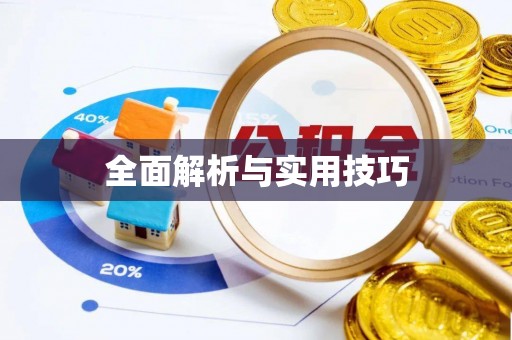 巴中全面解析与实用技巧