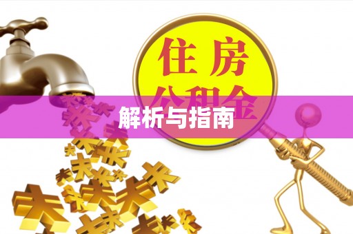 巴中解析与指南
